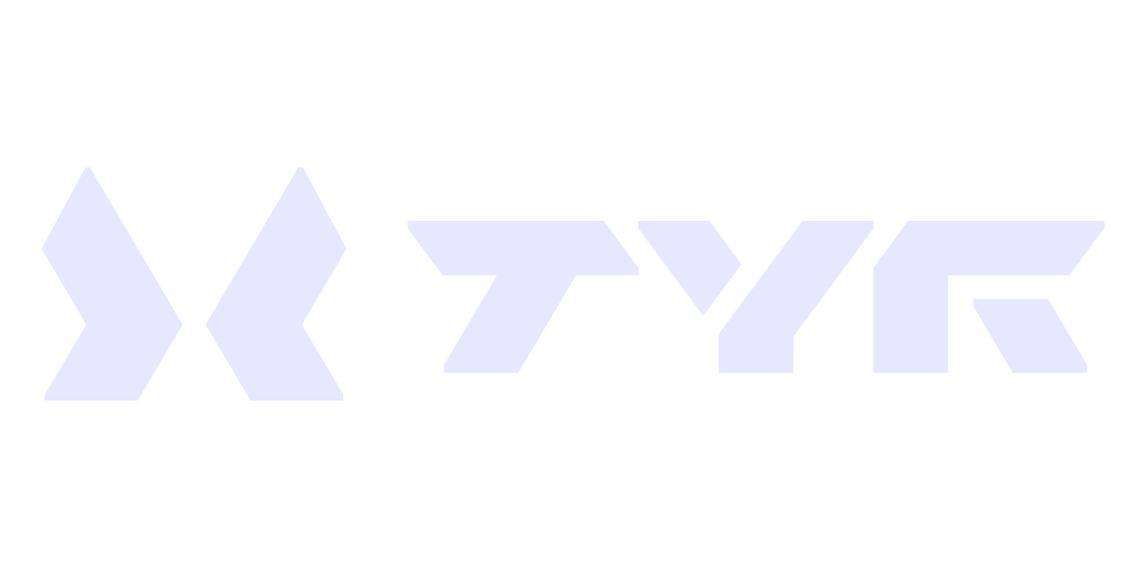 Tyr