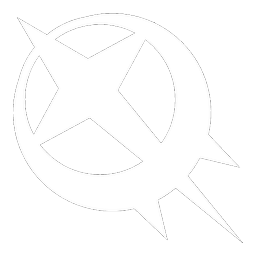 CALIBRATION AGITATOR