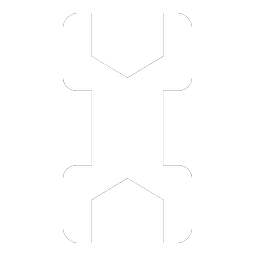 ADVANCED REPAIR GEAR